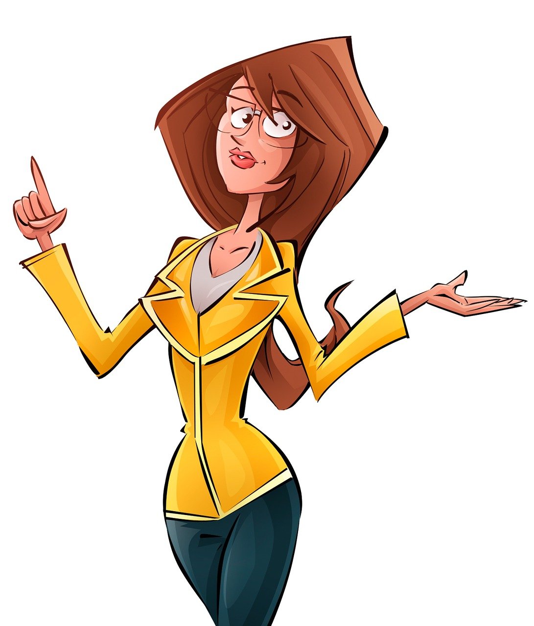 金貝貓最新動態(tài)，創(chuàng)新與發(fā)展同步推進(jìn)，綜述一覽無遺