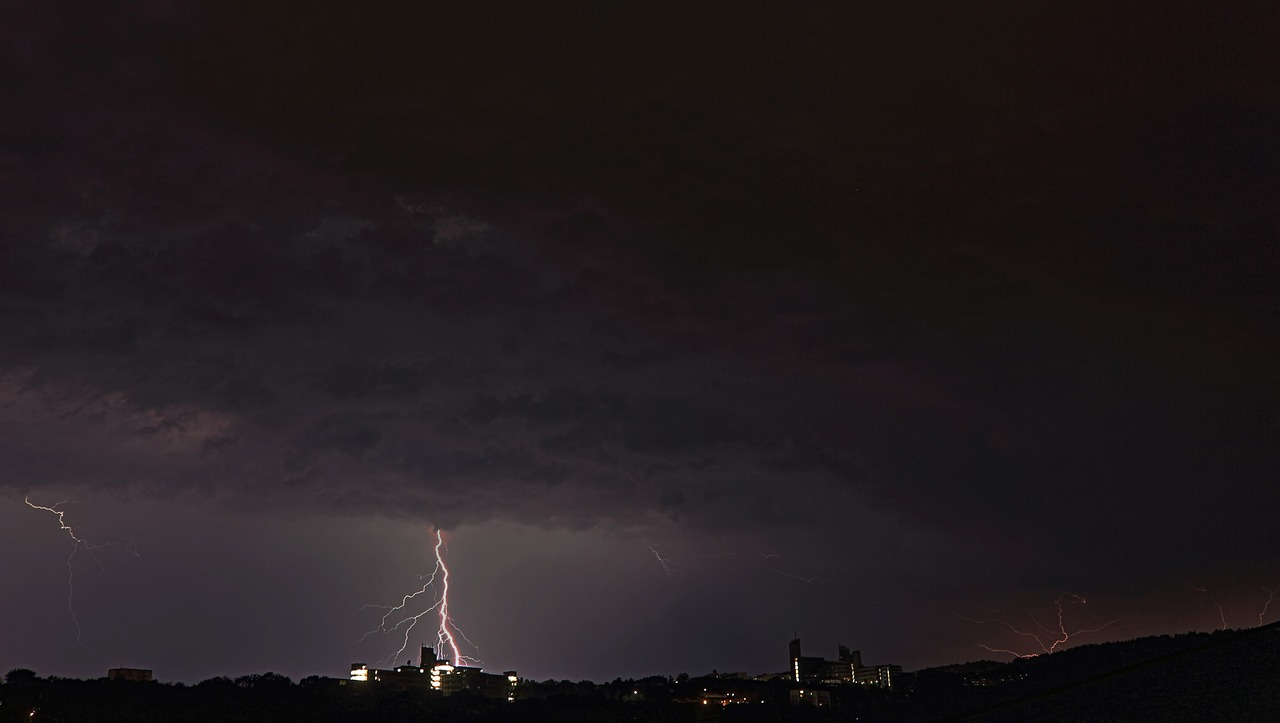 探尋神秘世界的奇幻之旅，道界天下最新章節(jié)閱讀