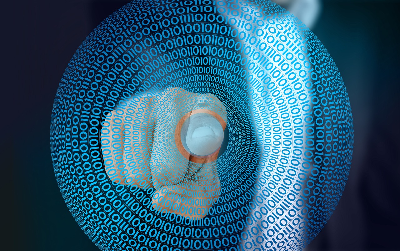 北京平谷規(guī)劃最新動態(tài)，塑造未來城市新貌的藍(lán)圖揭曉