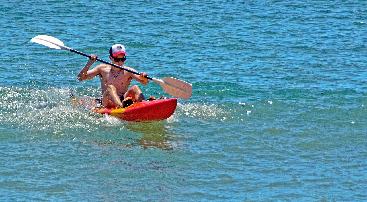 黃彥清最新動態(tài)，開啟未來新篇章