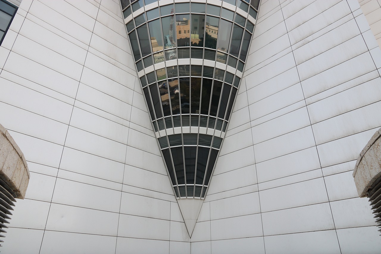 小萌湯 第23頁(yè)