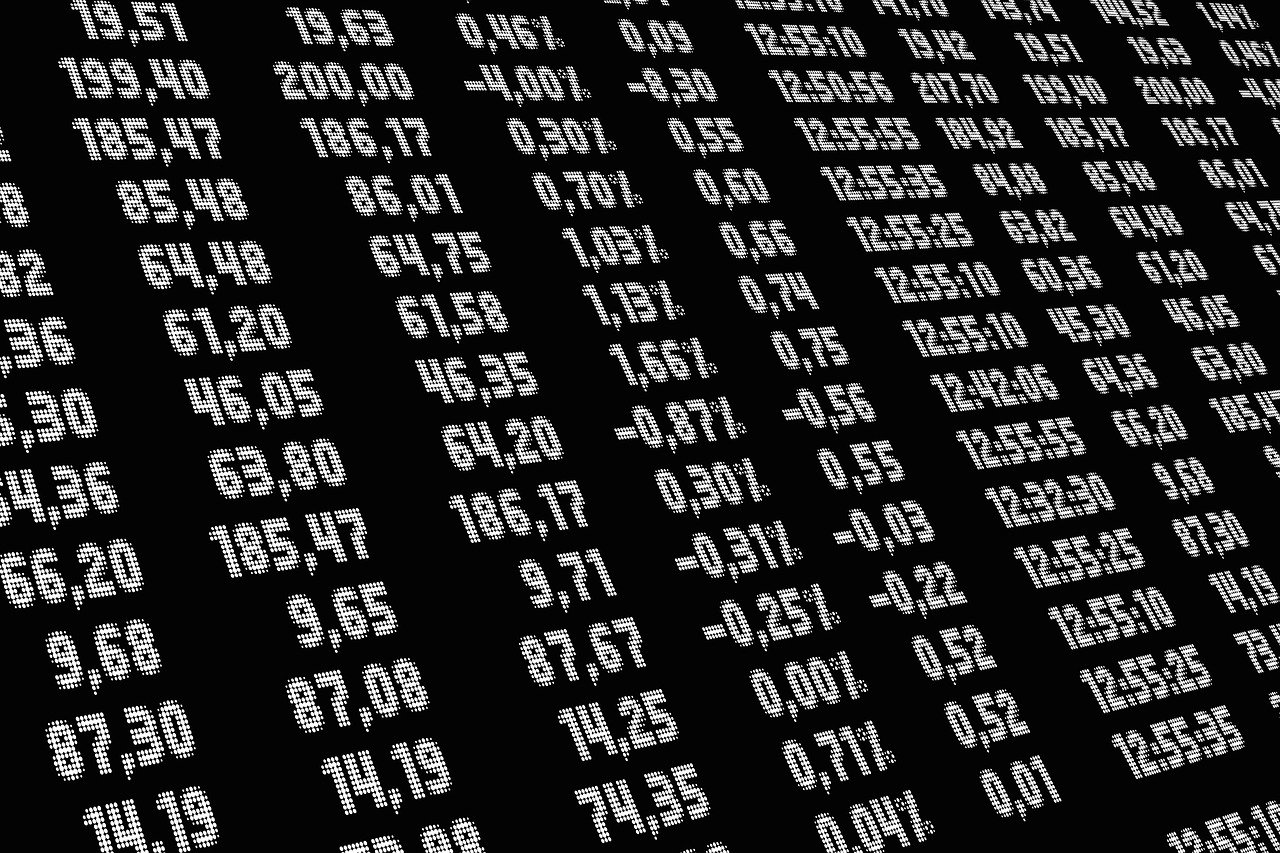 廣州發(fā)展股票走向繁榮新篇章，最新動(dòng)態(tài)與消息速遞