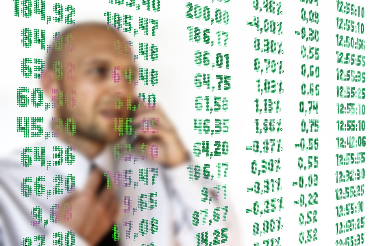 勞動局最新招聘動態(tài)及解讀揭秘，把握機(jī)會，開啟職業(yè)新篇章