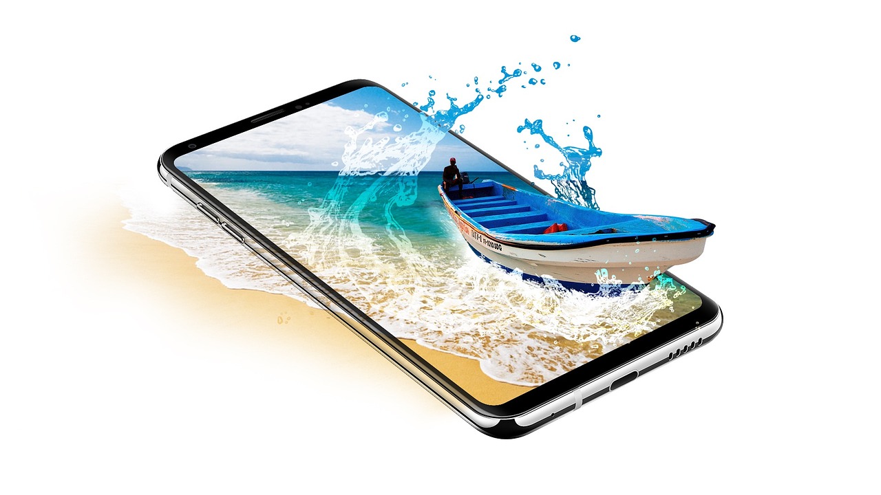 揭陽石化項(xiàng)目最新進(jìn)展、影響與展望，消息速遞揭秘項(xiàng)目動態(tài)