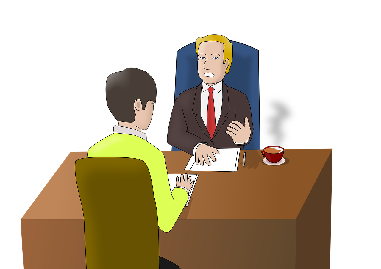 利川最新招聘動(dòng)態(tài)，優(yōu)質(zhì)工作機(jī)會(huì)探尋與招聘信息更新