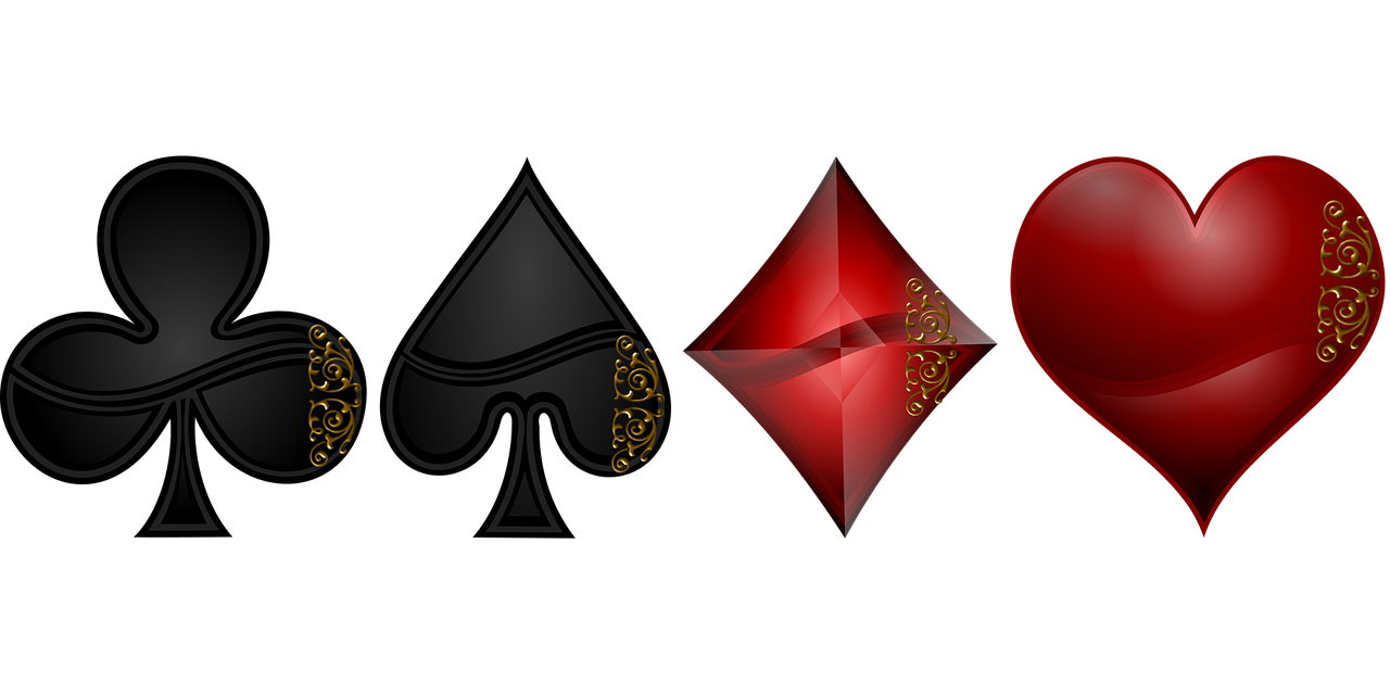 封丘縣最新招標信息詳解及招標動態(tài)更新通知