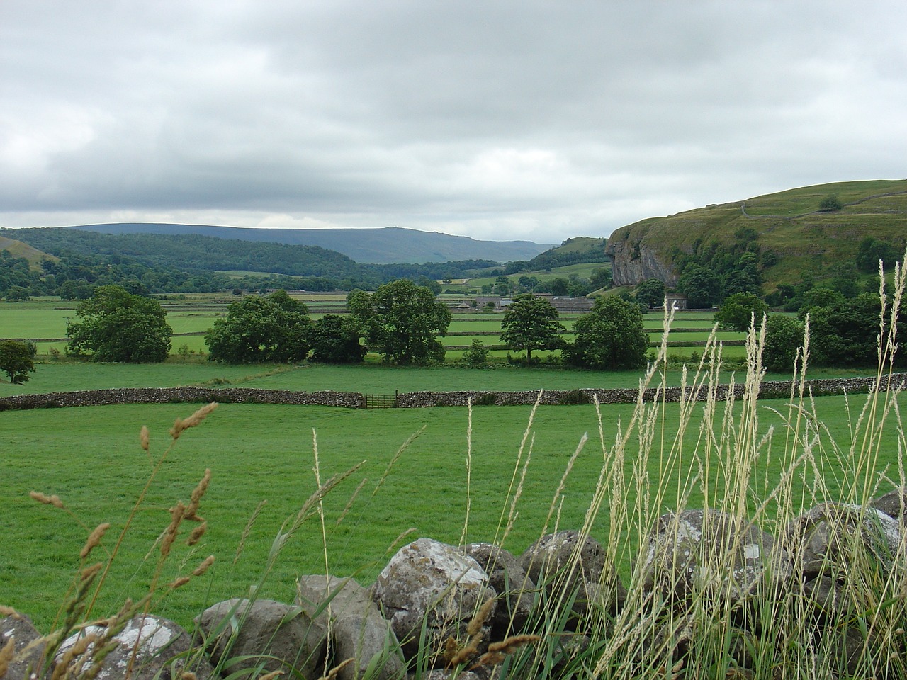 遷安英諾特最新招聘動態(tài)，發(fā)展機遇與崗位更新概述