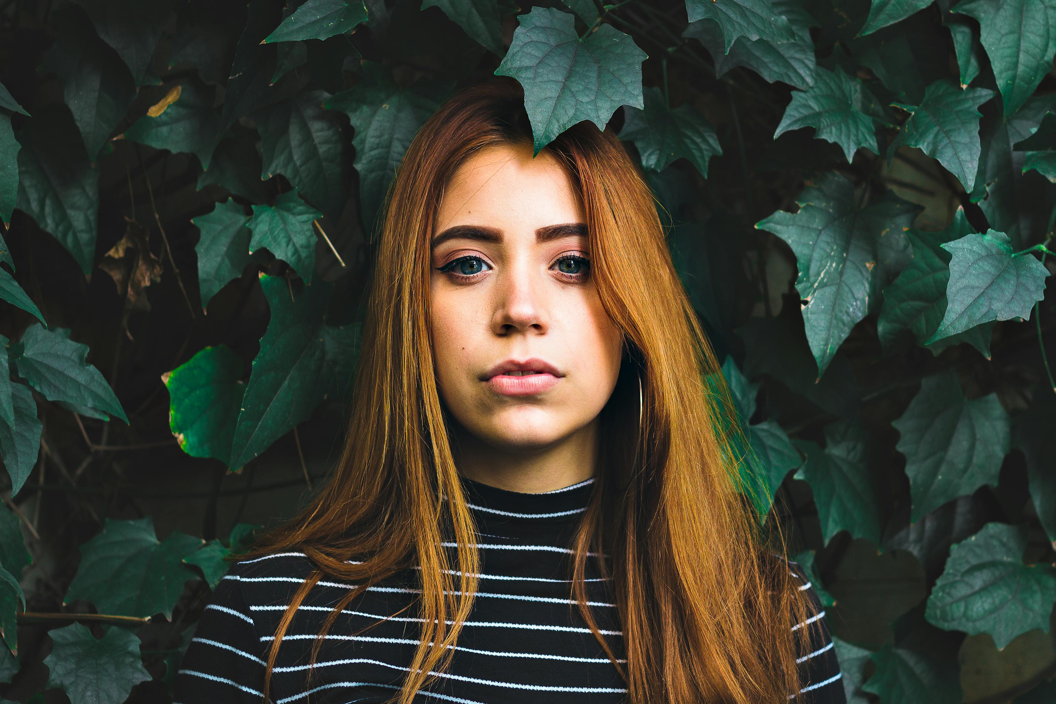 林志玲最新新聞，多元發(fā)展展現(xiàn)新風采，閃耀依舊的魅力女神