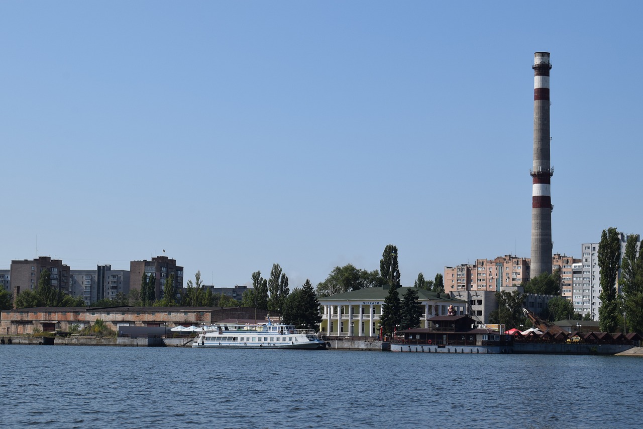 常州經(jīng)開區(qū)最新項(xiàng)目，引領(lǐng)城市發(fā)展的核心動(dòng)力源泉