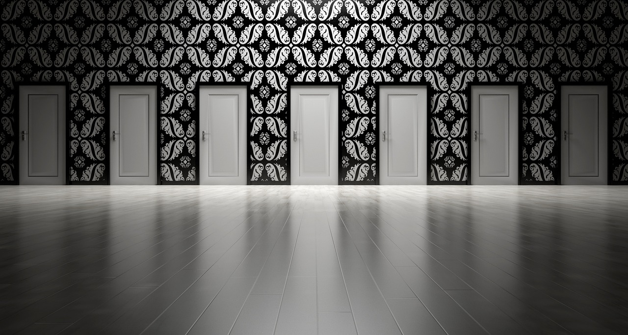 郭伯權(quán)最新動態(tài)，揭開未來無限可能之門