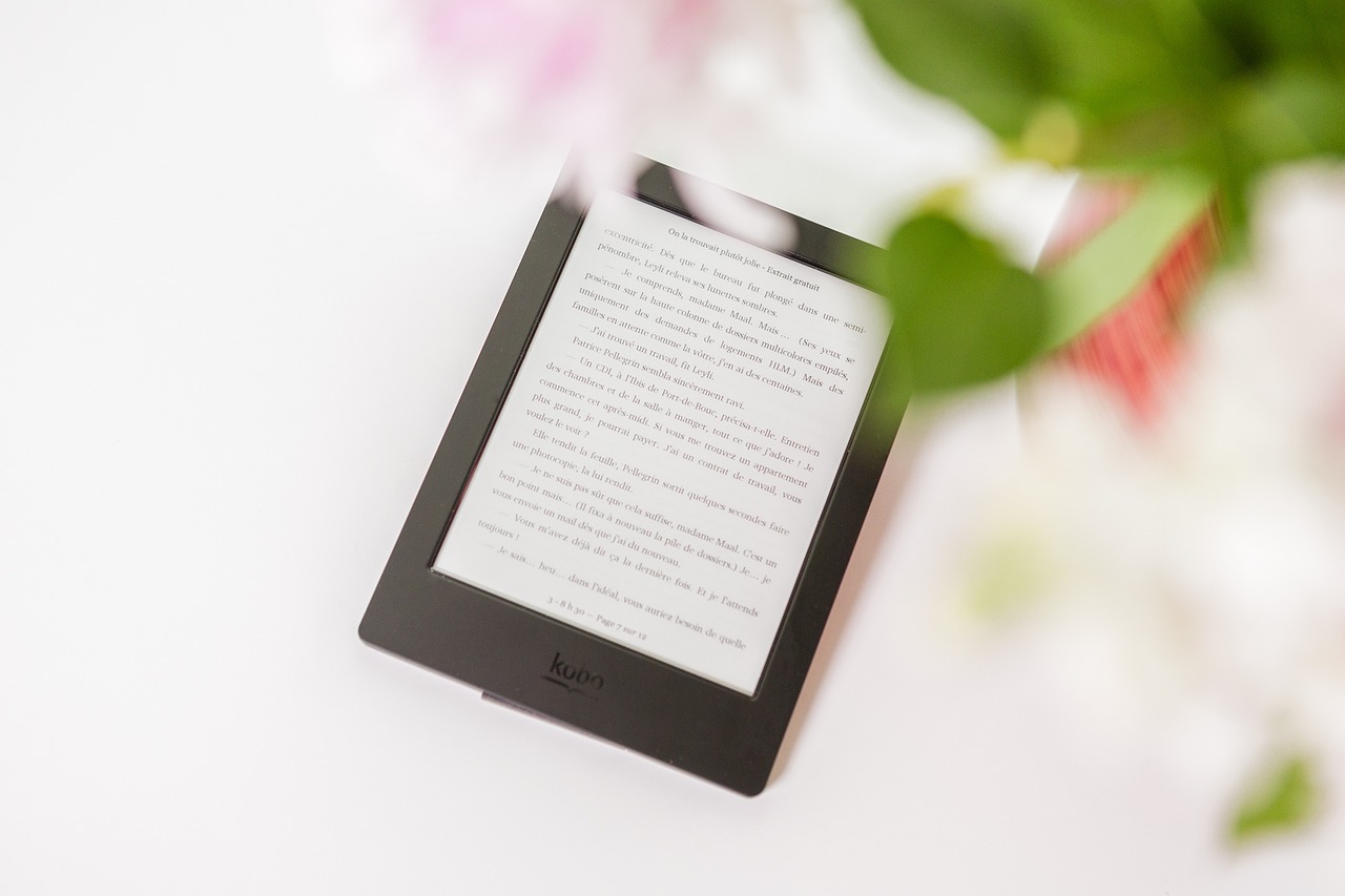 陌秀最新版下載，探索社交娛樂新領(lǐng)域的絕佳選擇