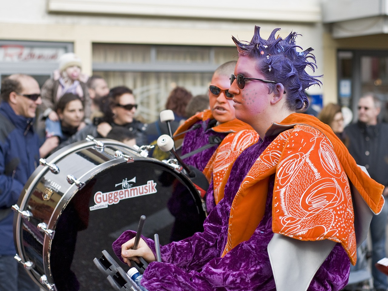 姚貝娜音樂之路，璀璨新星最新消息