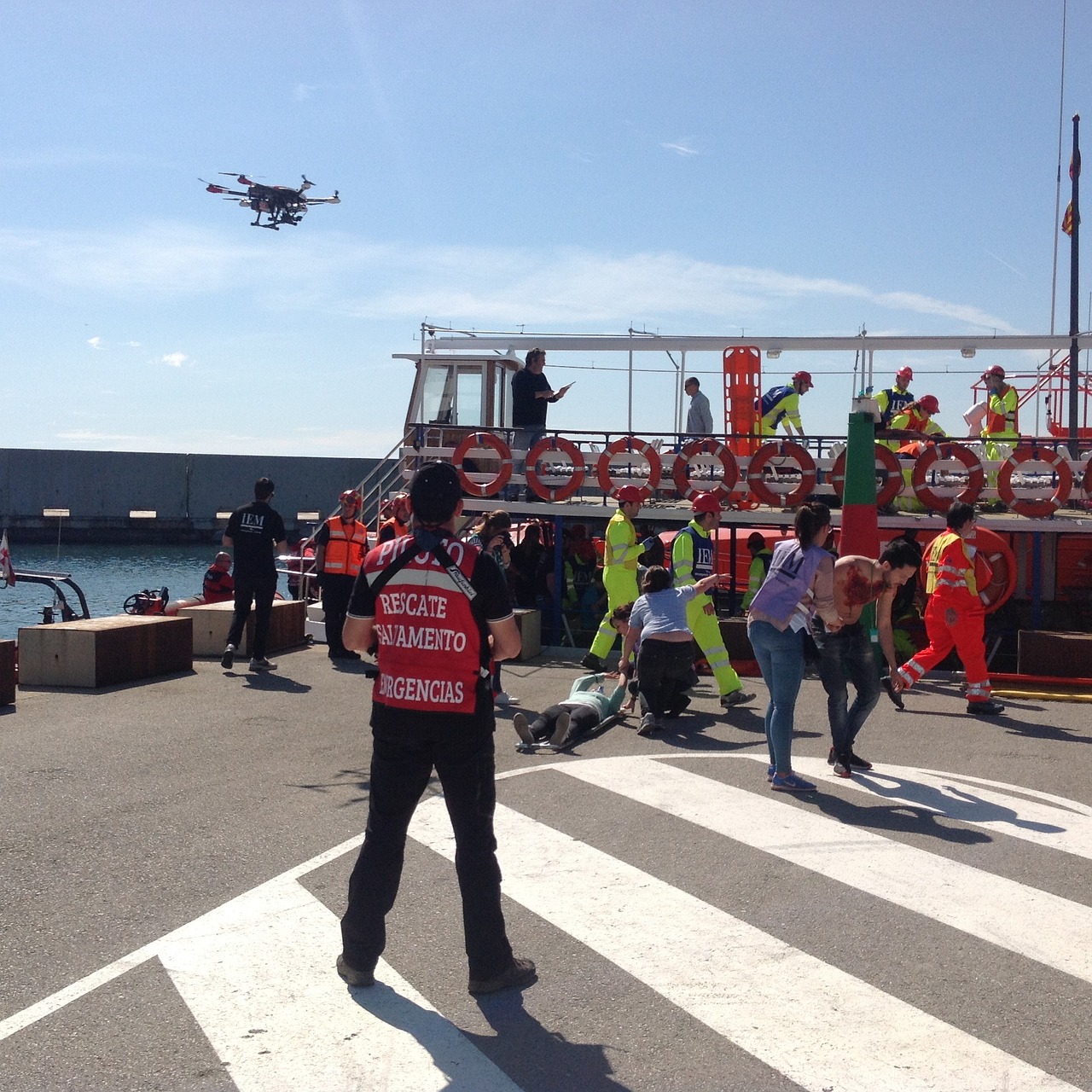 河南霧霾嚴峻形勢下的積極應對挑戰(zhàn)及最新消息