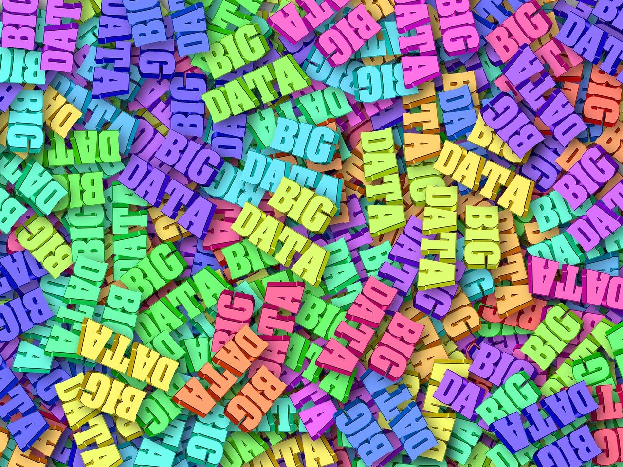 深桑達(dá)重組最新消息全面解讀與分析