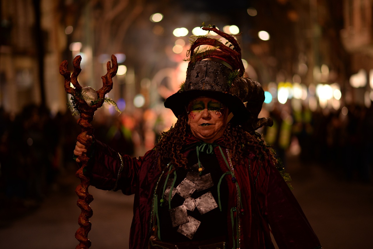 東港市最新人事任免動態(tài)更新