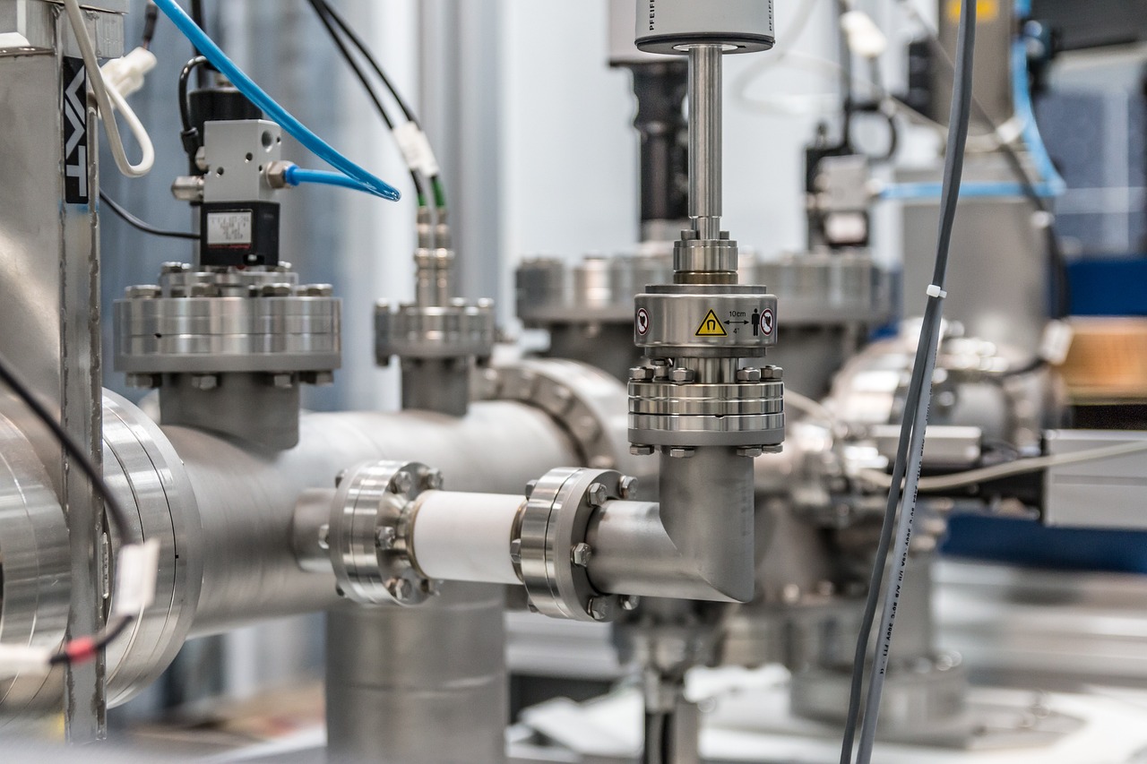 商河縣最新人事任免動(dòng)態(tài)更新