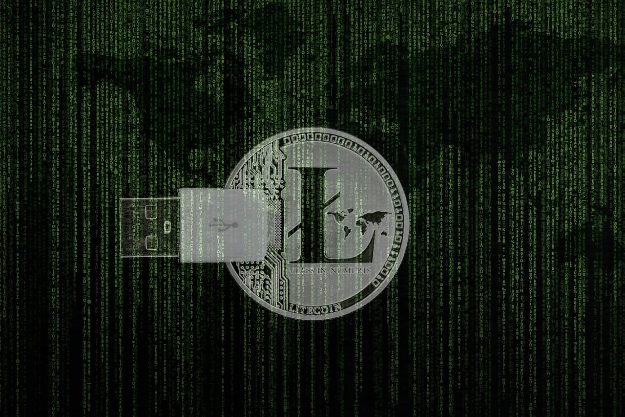 央行虛擬貨幣最新動(dòng)態(tài)，重塑數(shù)字貨幣生態(tài)，傳遞新消息