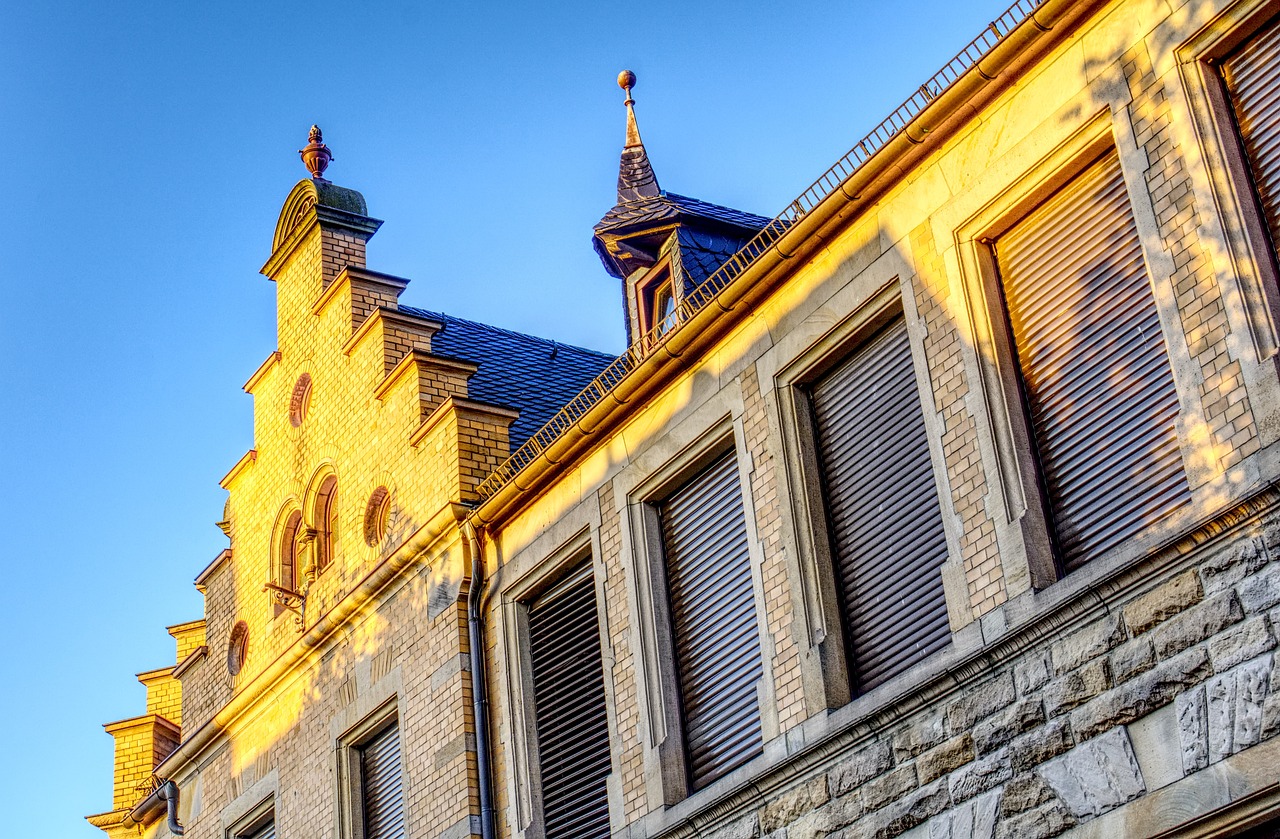 廊坊歸北京，區(qū)域協(xié)同發(fā)展的最新動(dòng)態(tài)與嶄新篇章