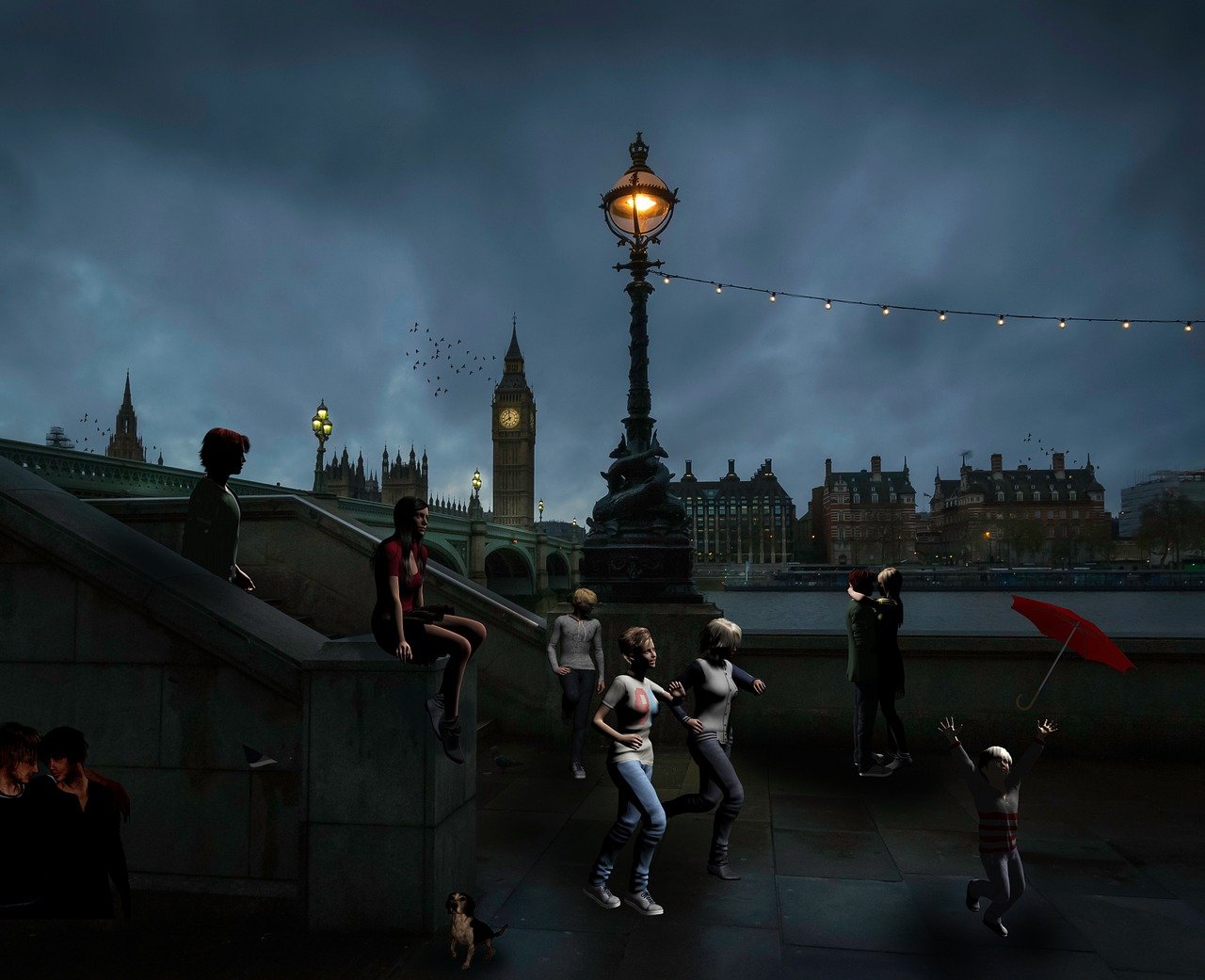 最新VS對戰(zhàn)平臺下載，游戲愛好者的首選之地