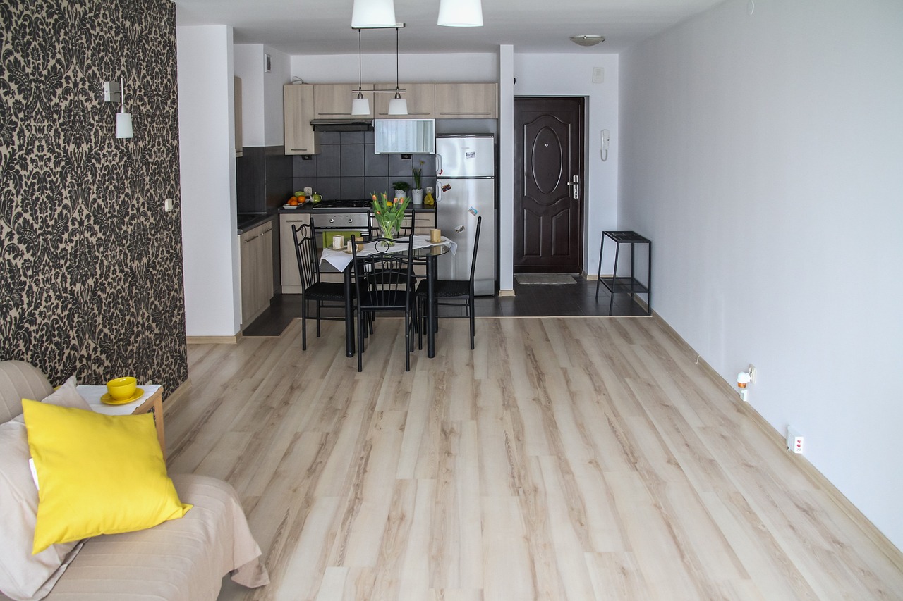 最新窗簾店裝修設(shè)計(jì)圖，打造優(yōu)雅舒適的購物環(huán)境