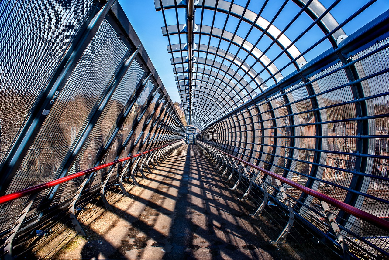 成都限號(hào)政策最新動(dòng)態(tài)，深度解析與影響展望