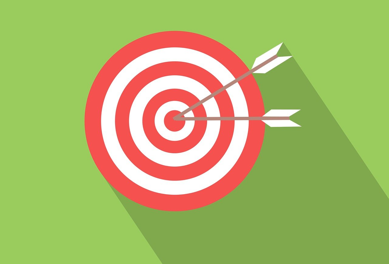 最新科研成果引領(lǐng)科技前沿突破進(jìn)展公布