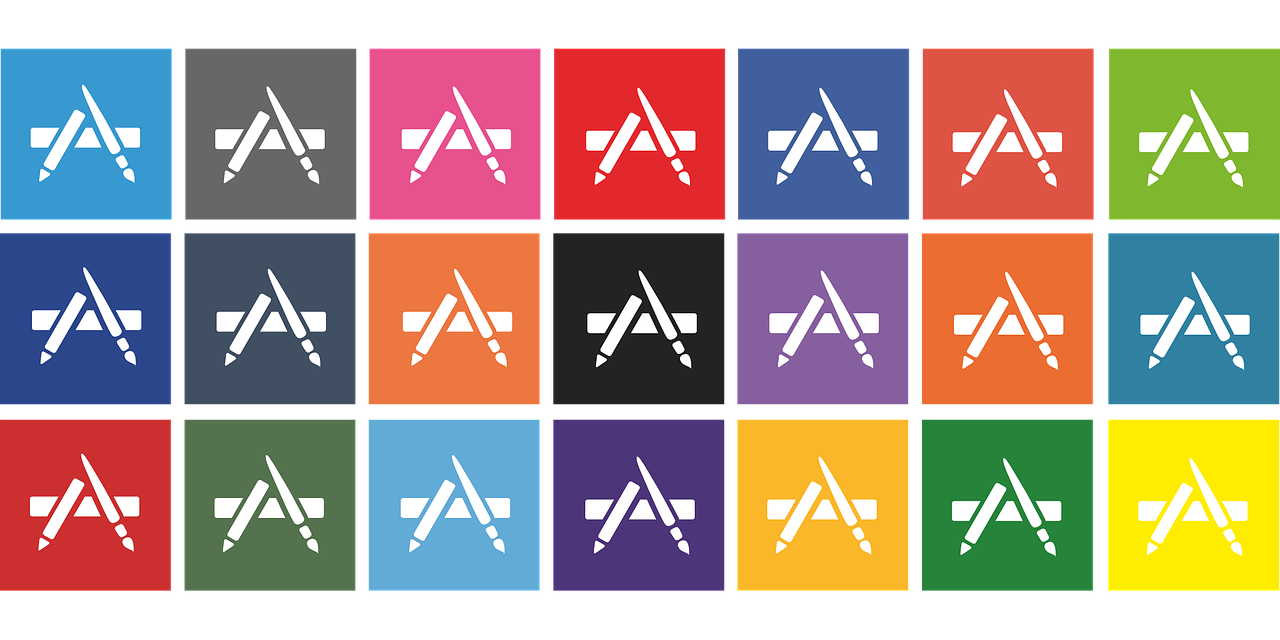 鄒城保安招聘最新動態(tài)，職業(yè)發(fā)展與機遇探尋