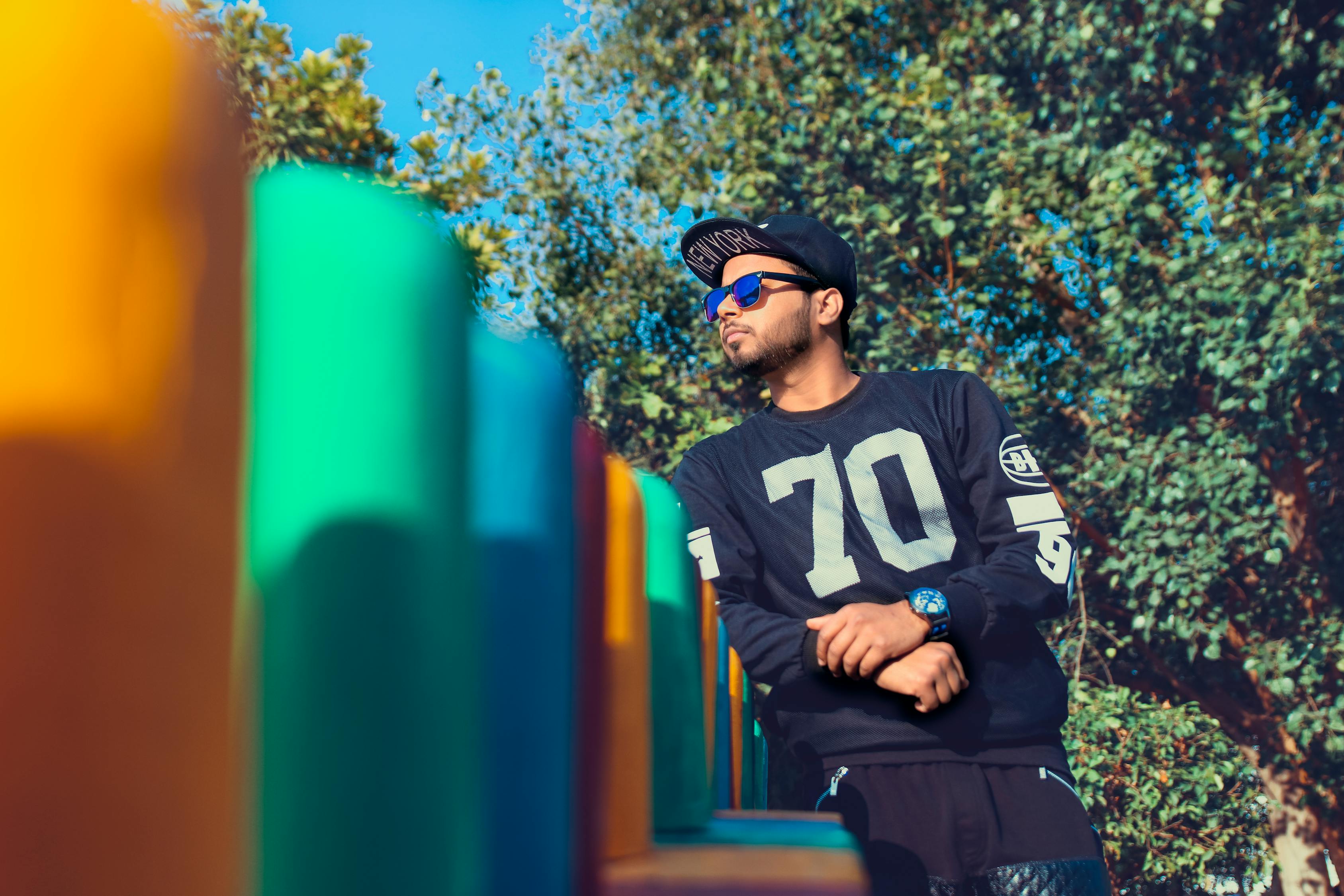 壹周立波秀2013最新，幽默與智慧的碰撞時(shí)刻