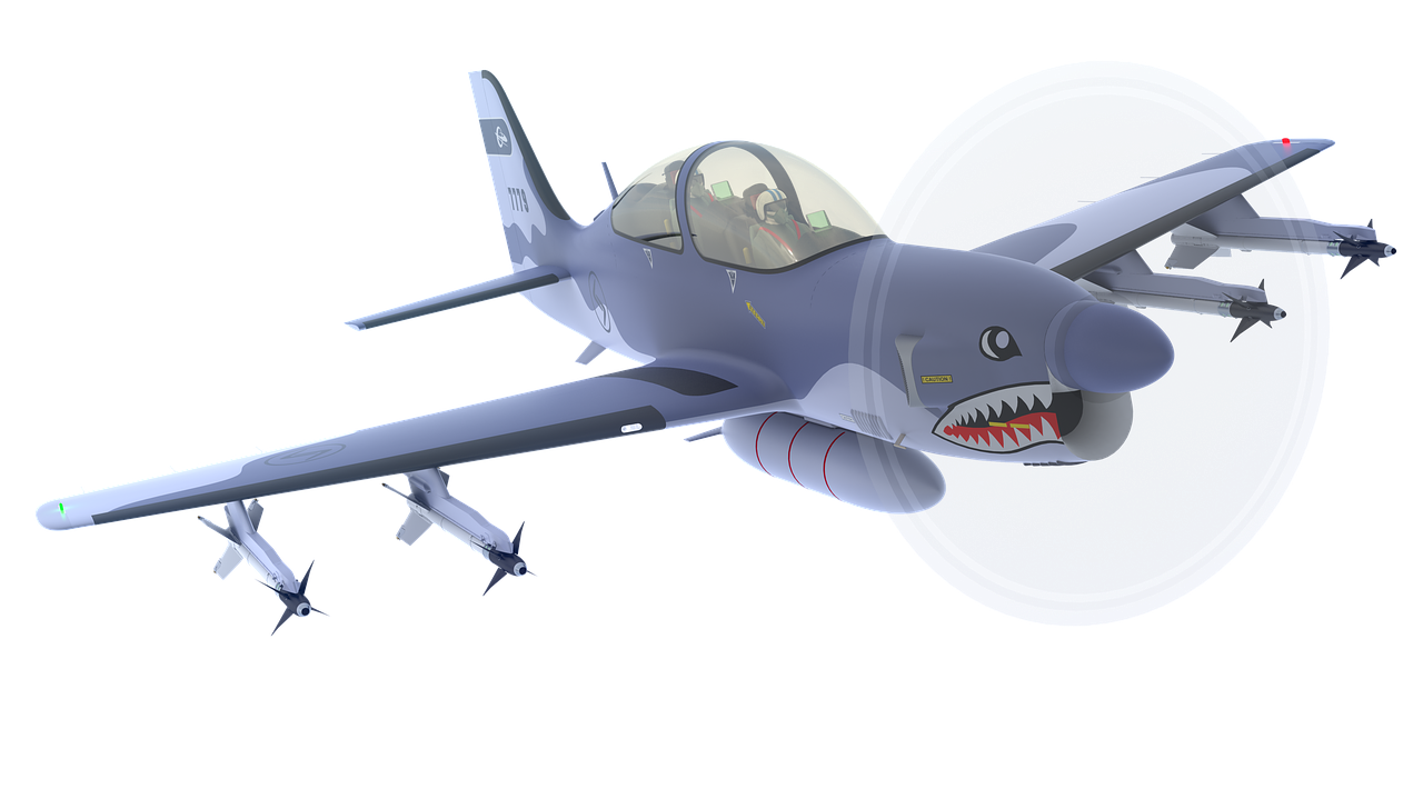 飛機出裝S7最新指南，最新飛機出裝攻略與指南