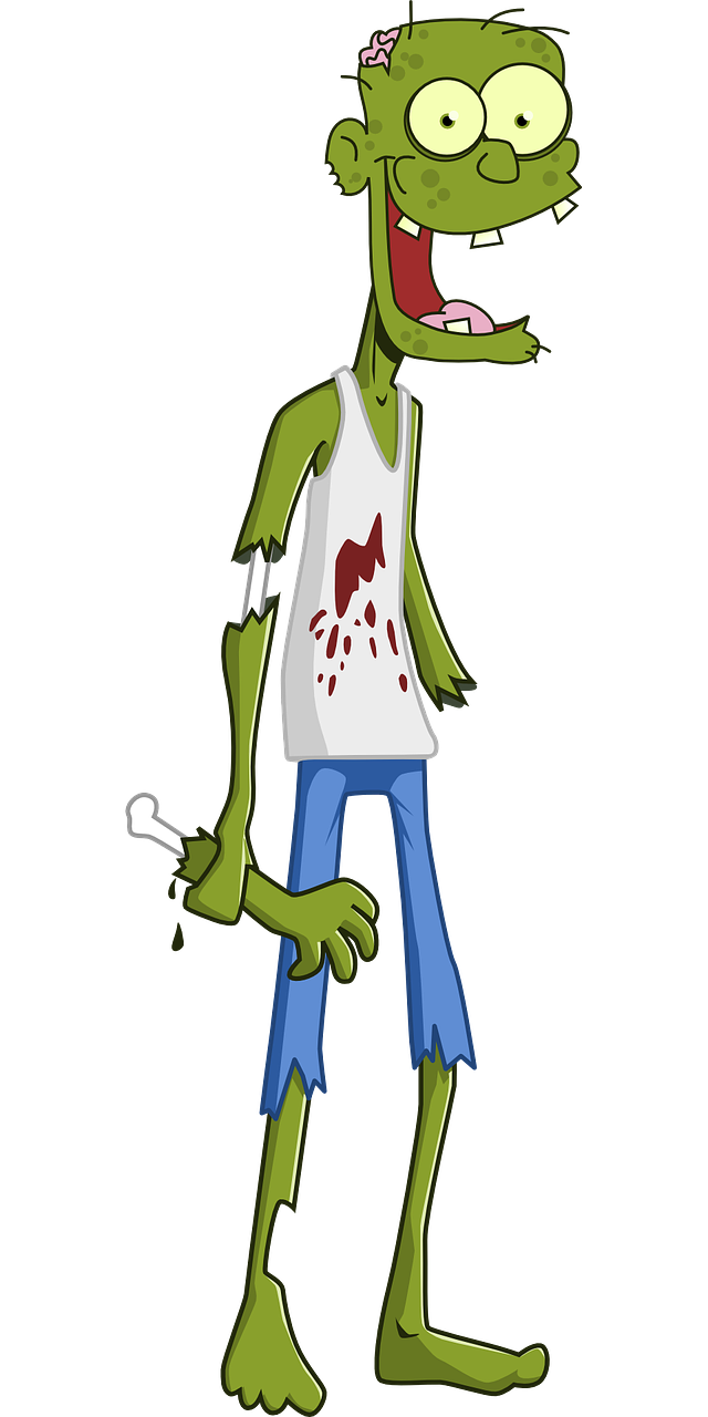 關(guān)于邪惡漫畫最新一期的深度解析與探討（涉黃警示）