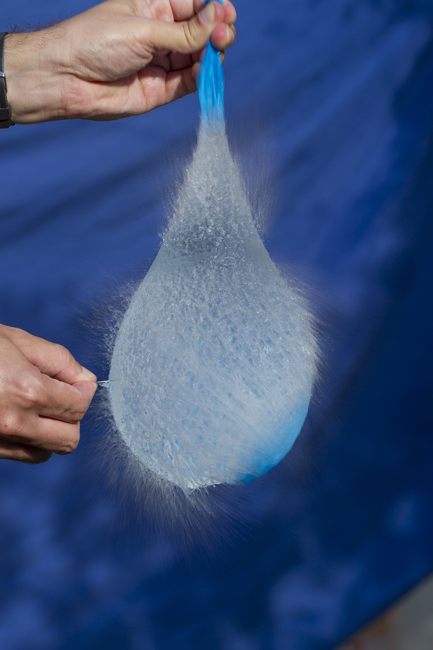 取消監(jiān)理制度的最新動(dòng)態(tài)，影響分析及其消息匯總