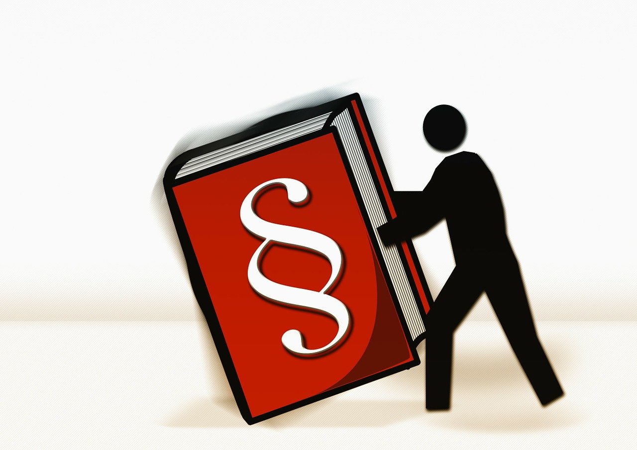 最新人身損害賠償解釋，法律保障下的公正與公平實現(xiàn)