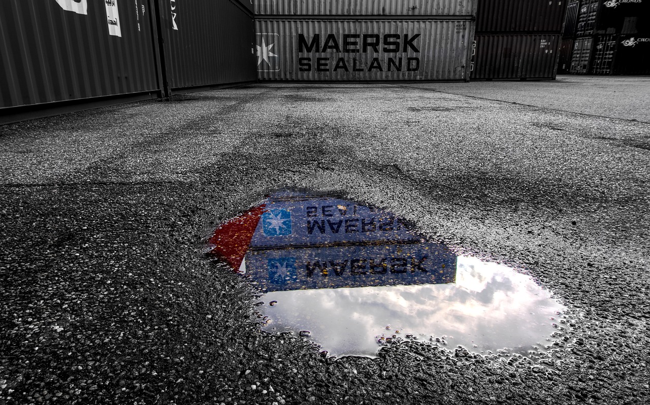 蕭山臨浦最新招聘信息概覽，最新職位與招聘動態(tài)更新