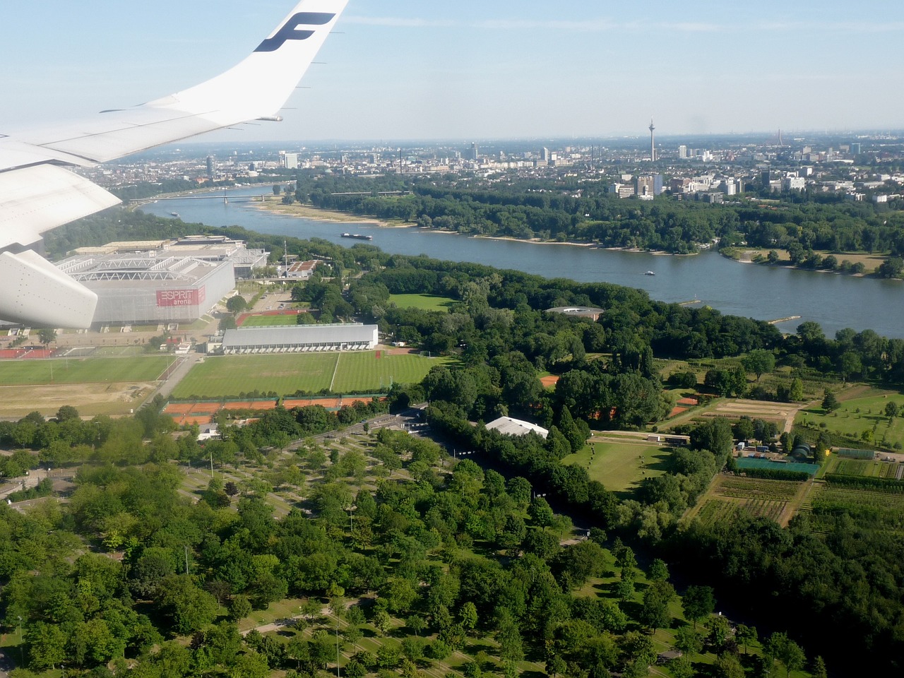 淺笑輕吟夢一曲 第21頁