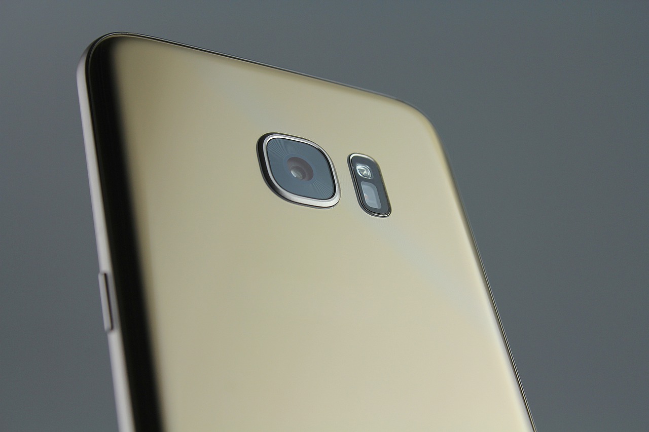 小懶貓 第23頁(yè)