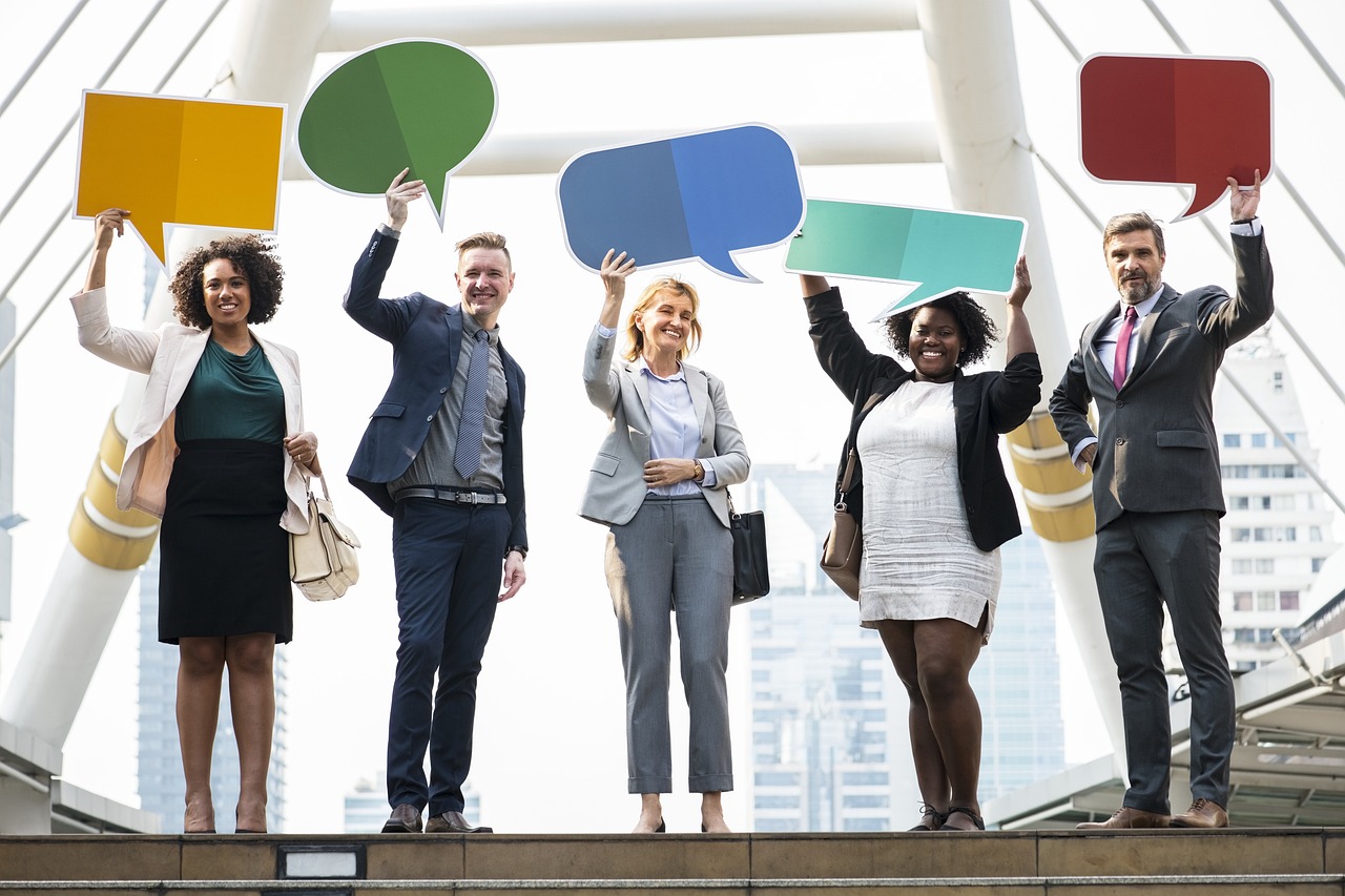 邢臺(tái)市三院最新招聘啟事公告