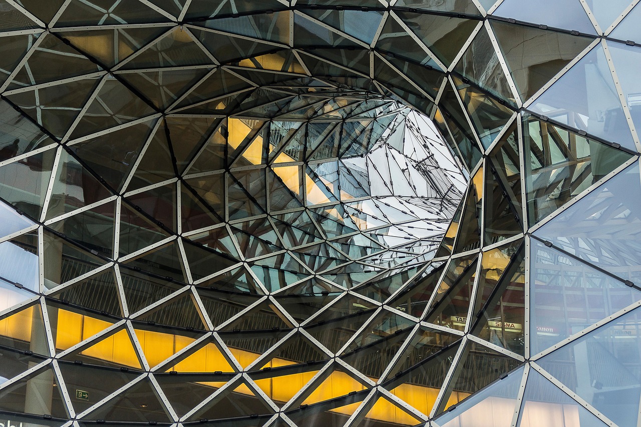 宿州西站建設(shè)最新進(jìn)展及未來(lái)展望