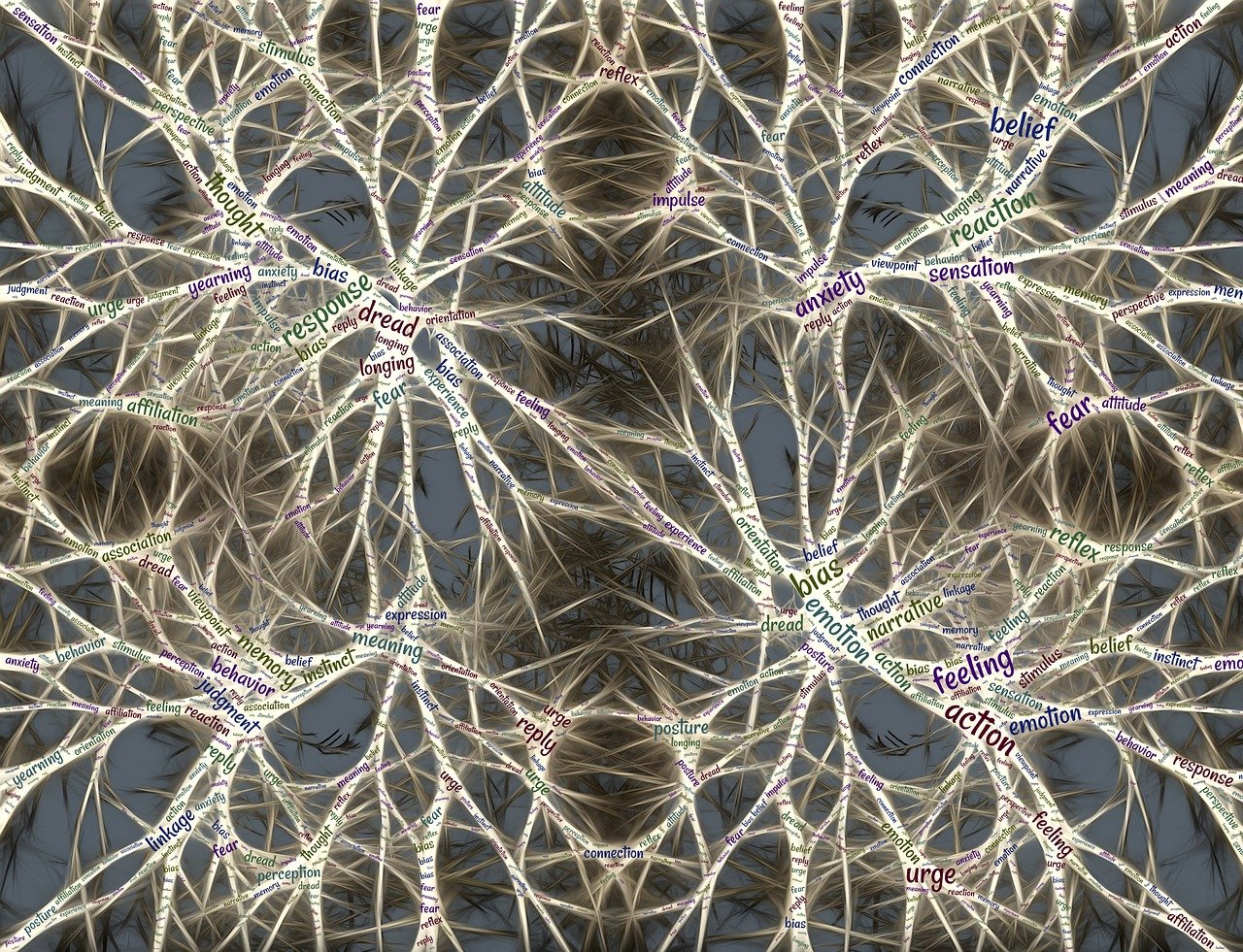 周西病情最新動態(tài)，希望與挑戰(zhàn)并存的消息