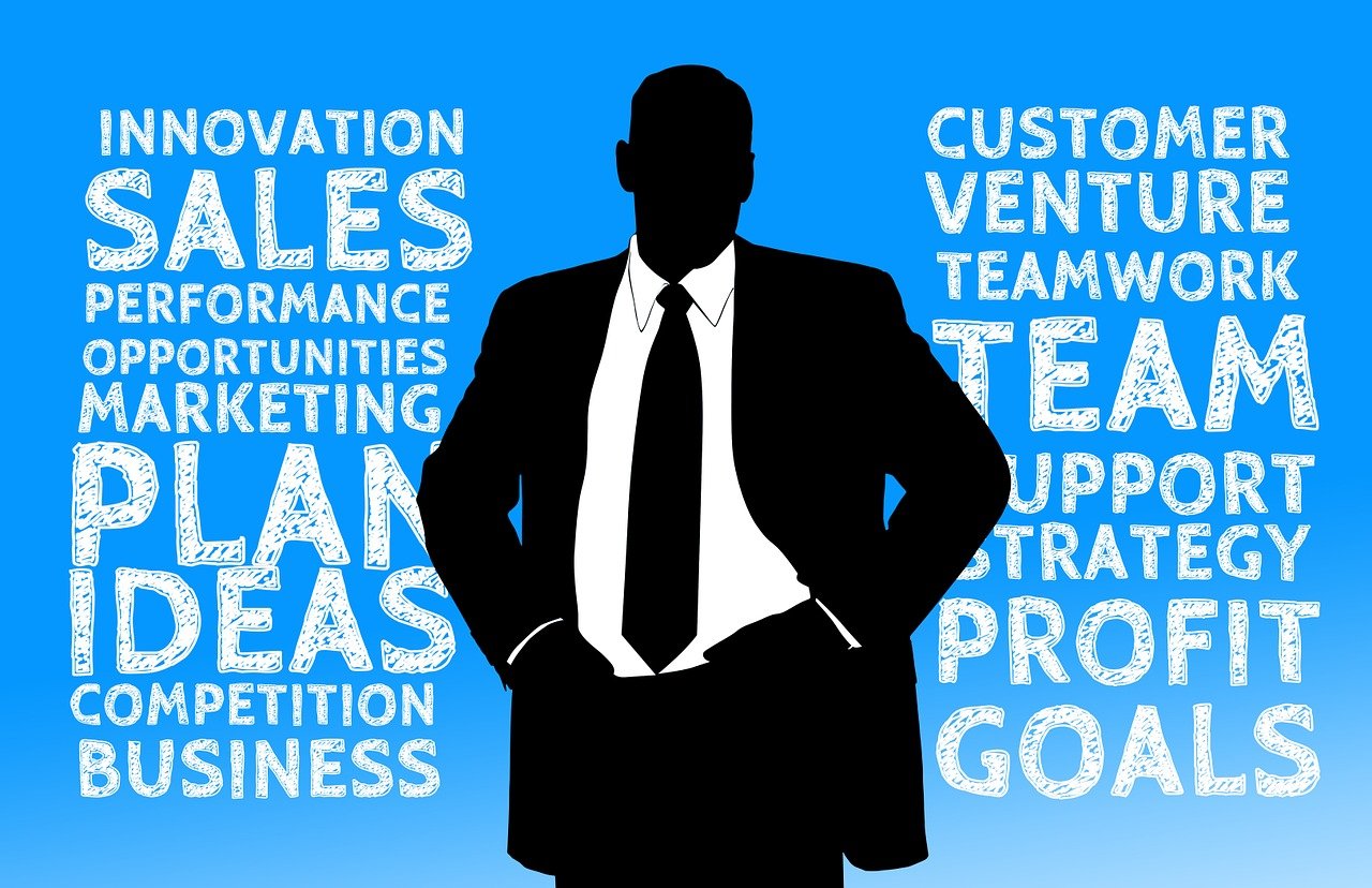 最新市場營銷案例解析，創(chuàng)新策略與成功之道探索