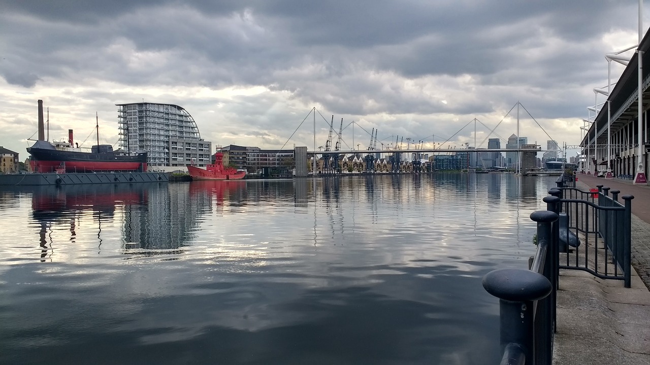 沿海工業(yè)區(qū)最新招工信息，動(dòng)態(tài)更新與未來(lái)展望