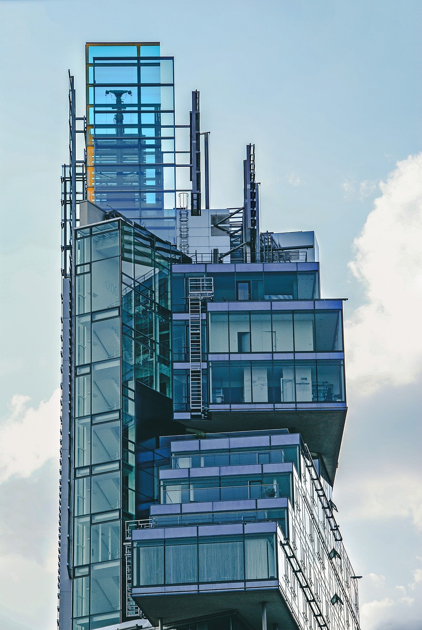 淺時(shí)光 第21頁(yè)