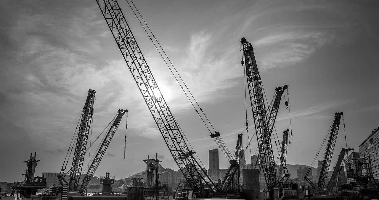 最新八級(jí)工傷賠償標(biāo)準(zhǔn)詳解及賠償標(biāo)準(zhǔn)概覽