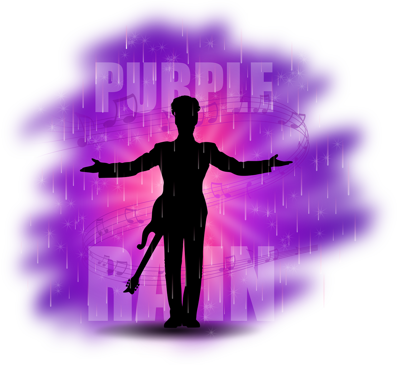 魏巡最新一期歌曲，音樂之旅的新篇章