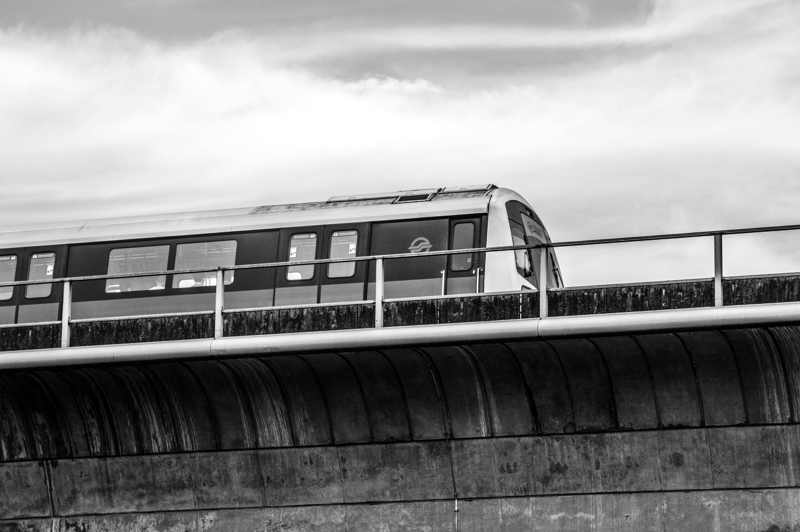 昌修城際鐵路進(jìn)展順利，未來交通更便捷，最新消息匯總