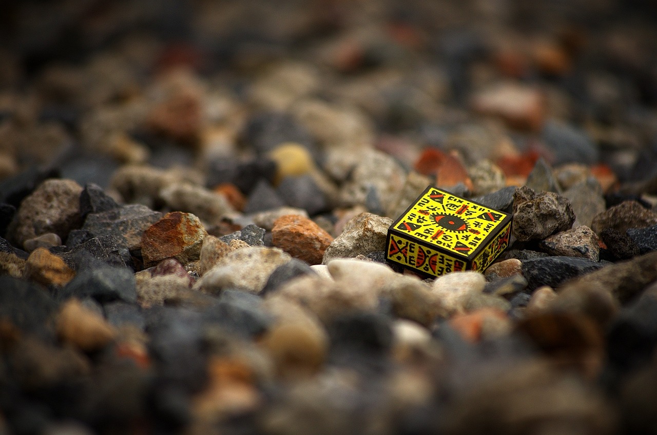 牂牁江水怪最新動(dòng)態(tài)，揭秘神秘現(xiàn)象背后的真相