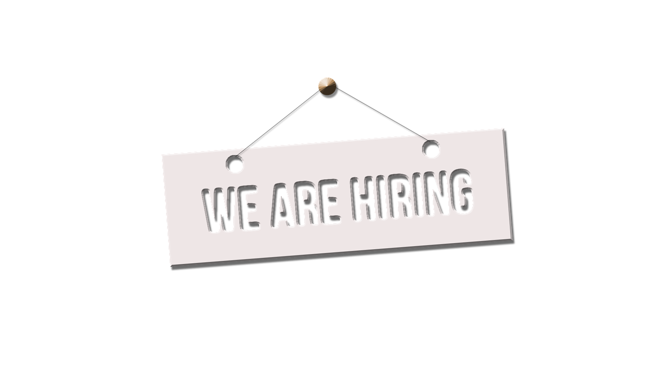 渠縣工業(yè)園區(qū)最新招聘動(dòng)態(tài)與就業(yè)機(jī)會(huì)深度探討