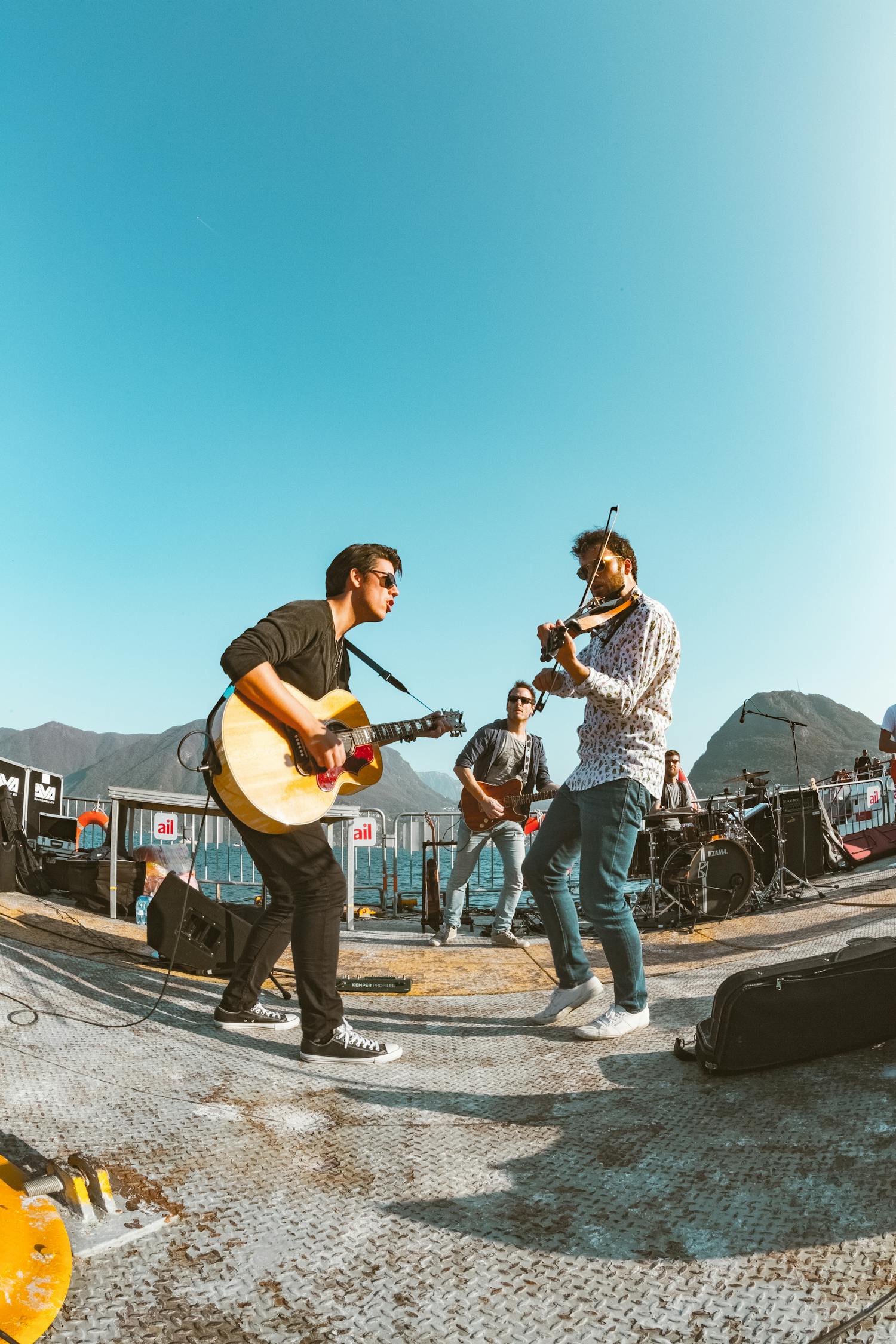 慶城二手房最新出售動態(tài)及房源信息速遞