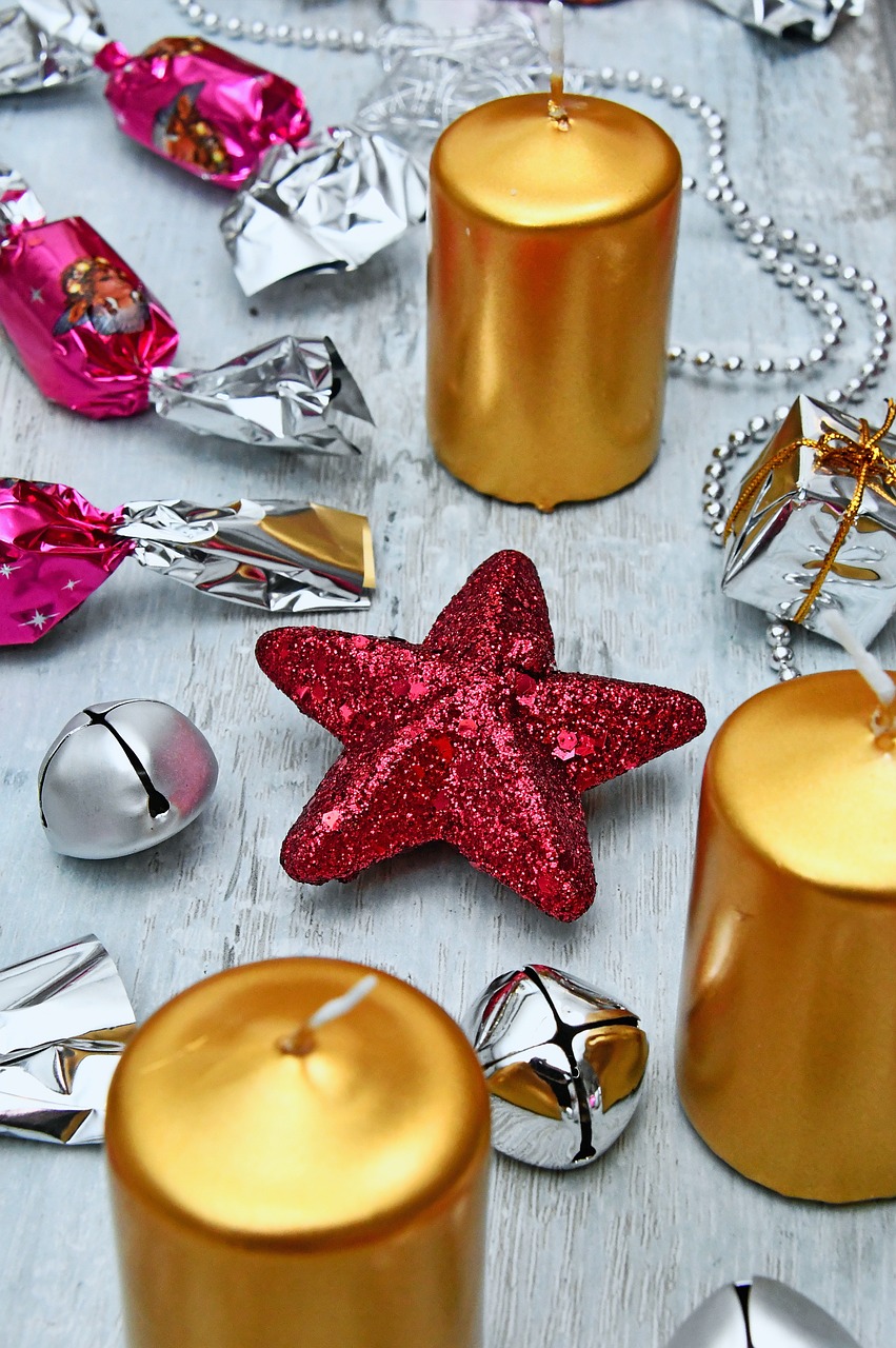 尼古拉斯·凱奇最新動(dòng)態(tài)，影視界的璀璨之星持續(xù)閃耀