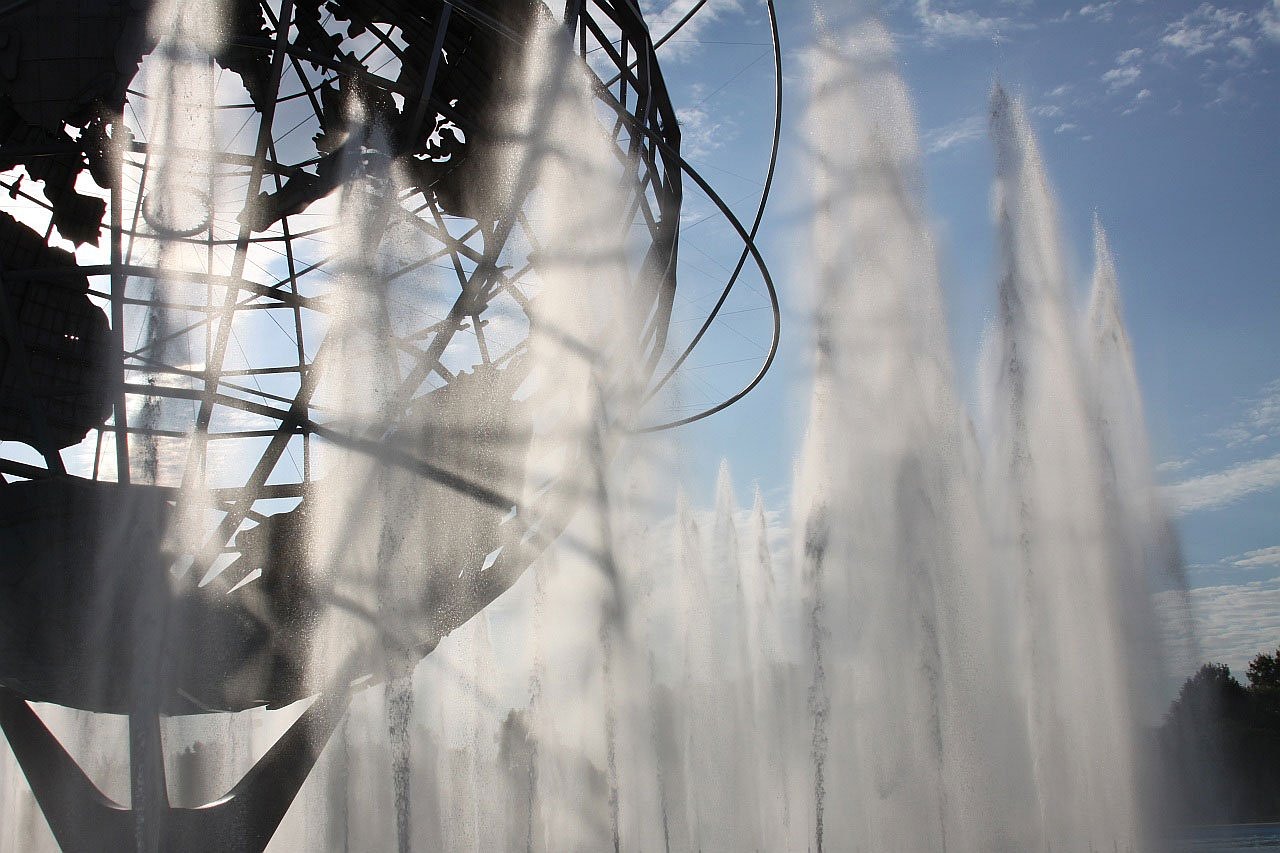 韓劇網(wǎng)，最新韓國(guó)電視劇大全，一網(wǎng)打盡韓劇精彩世界