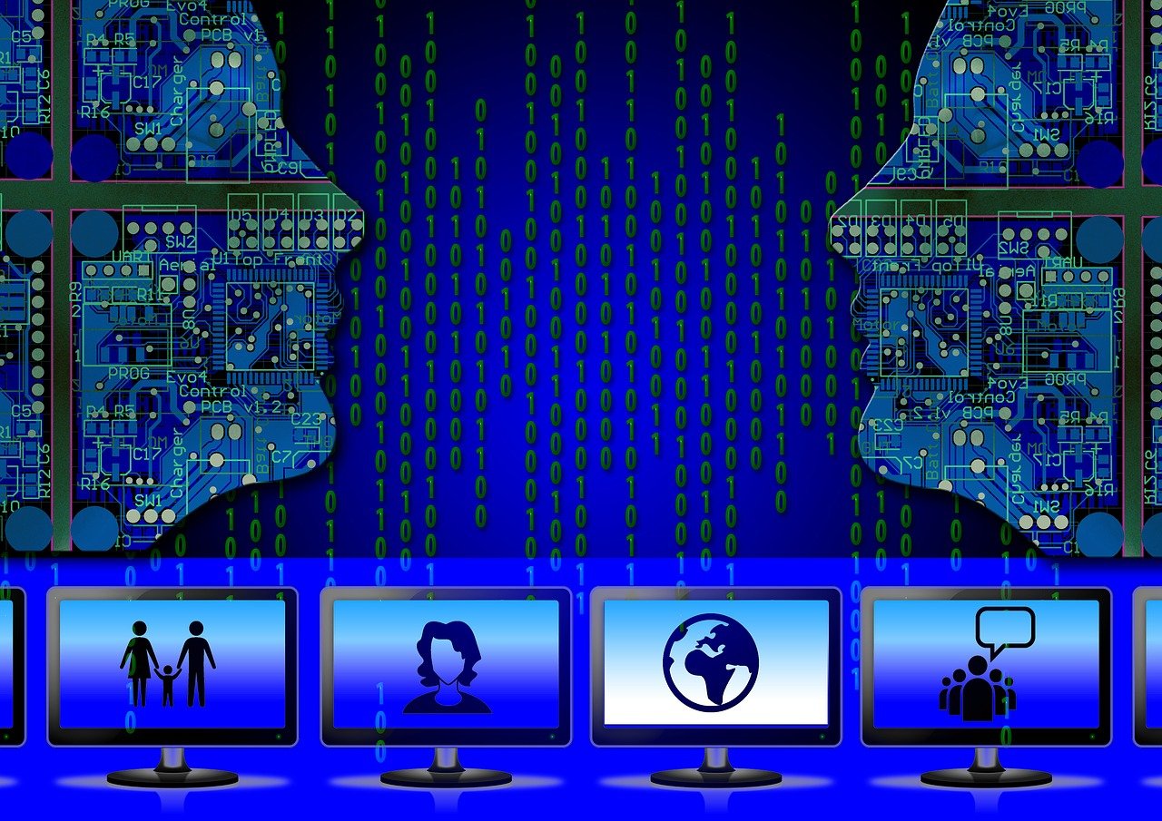 中山候機樓時刻表最新更新，航班動態(tài)、出行指南全掌握